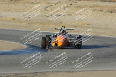 media/Nov-04-2023-CalClub SCCA (Sat) [[cb7353a443]]/Group 6/Cotton Corners (Race)/